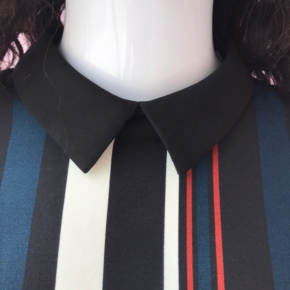 Blouse - Picture 3 of 4